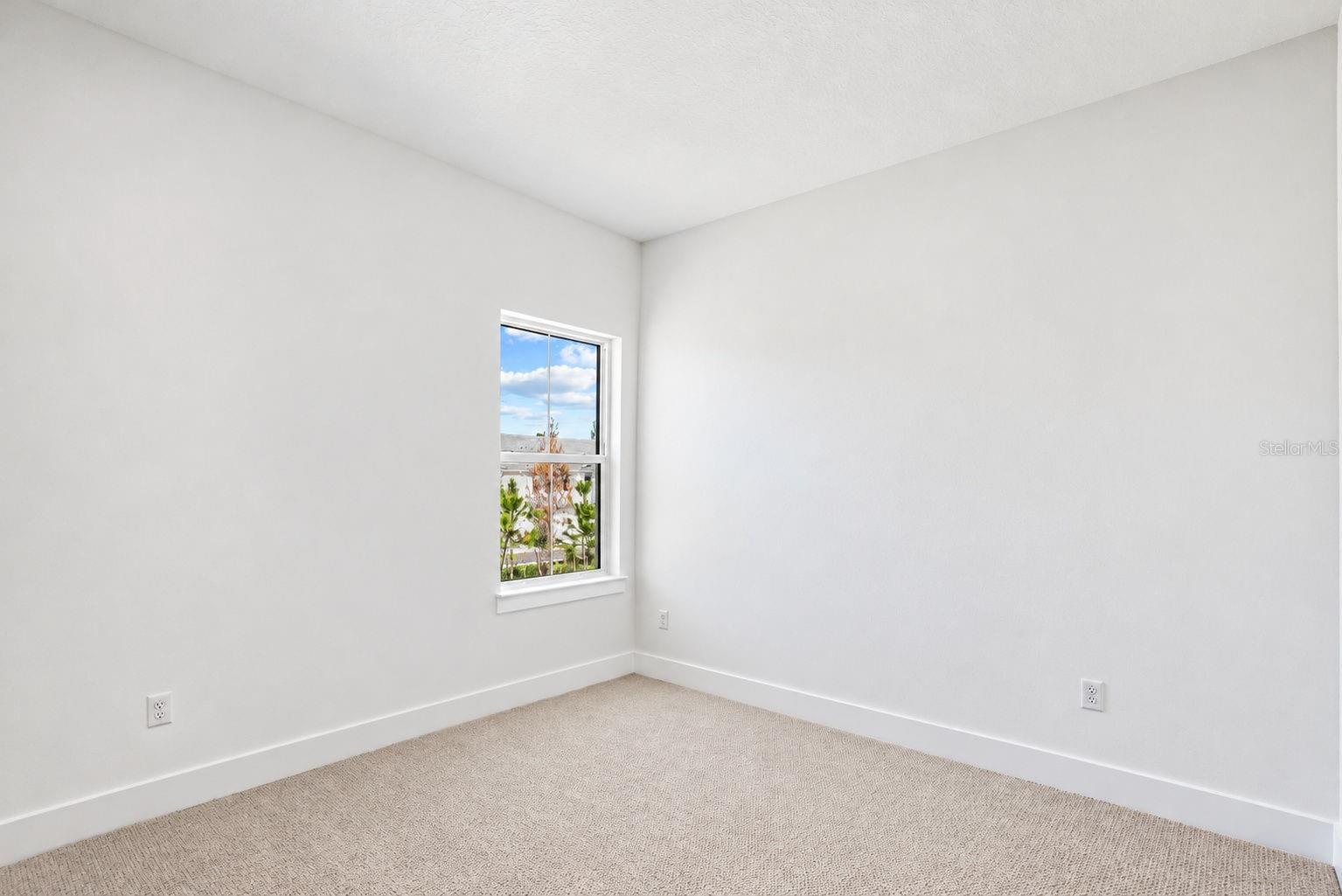 1585 SANDHILL COURT, Palm Harbor, FL 34684