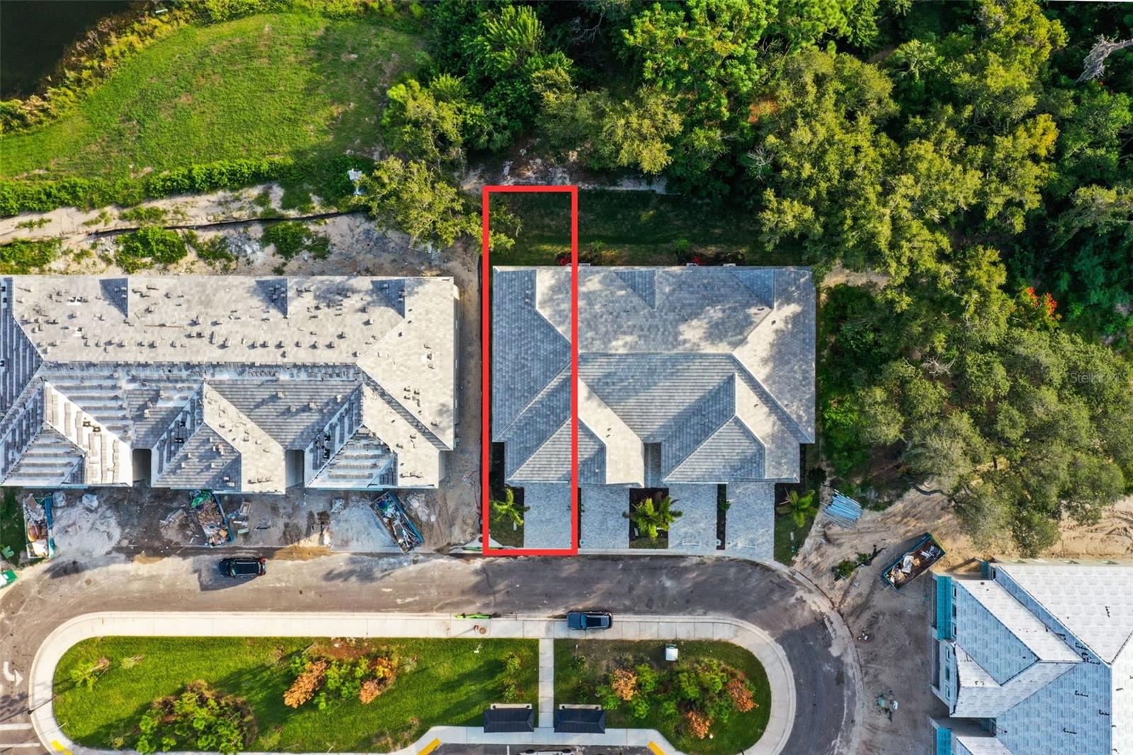 1585 SANDHILL COURT, Palm Harbor, FL 34684