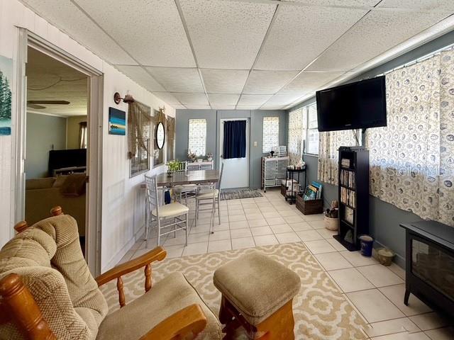 113 W SAINT LUCIA LOOP, Apollo Beach, FL 33572