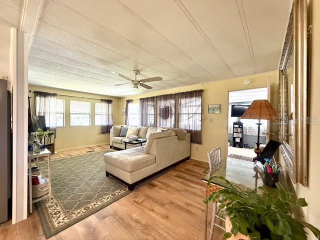 113 W SAINT LUCIA LOOP, Apollo Beach, FL 33572