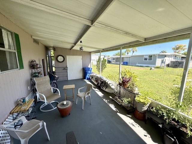 113 W SAINT LUCIA LOOP, Apollo Beach, FL 33572