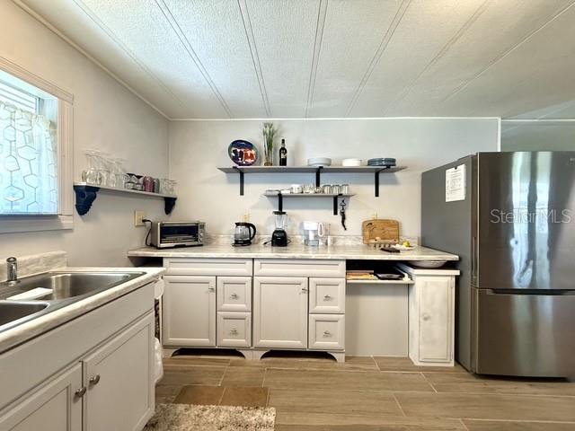 113 W SAINT LUCIA LOOP, Apollo Beach, FL 33572