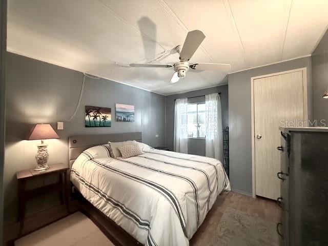 113 W SAINT LUCIA LOOP, Apollo Beach, FL 33572