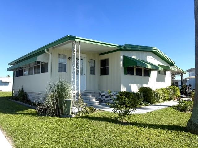 113 W SAINT LUCIA LOOP, Apollo Beach, FL 33572 113 W SAINT LUCIA LOOP, Apollo Beach, FL 33572