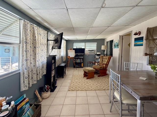 113 W SAINT LUCIA LOOP, Apollo Beach, FL 33572
