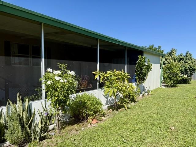 113 W SAINT LUCIA LOOP, Apollo Beach, FL 33572