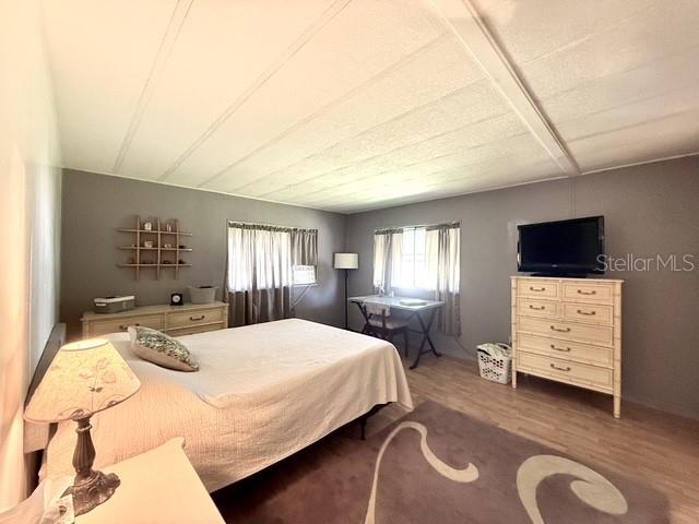 113 W SAINT LUCIA LOOP, Apollo Beach, FL 33572