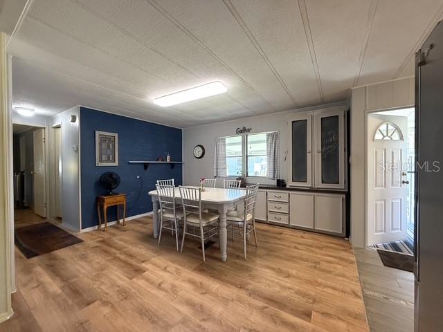 113 W SAINT LUCIA LOOP, Apollo Beach, FL 33572