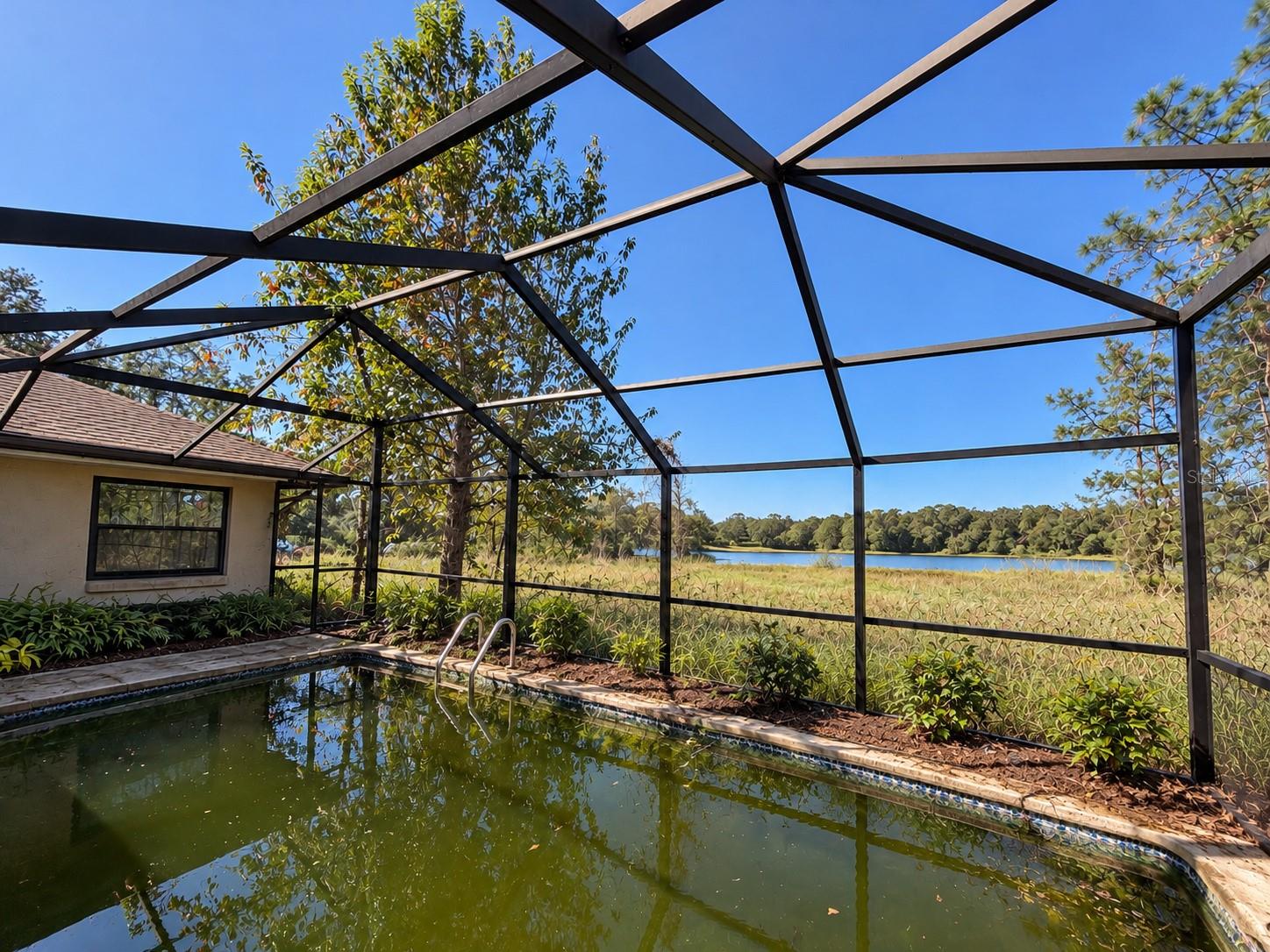 16100 SE 170TH AVENUE, Weirsdale, FL 32195