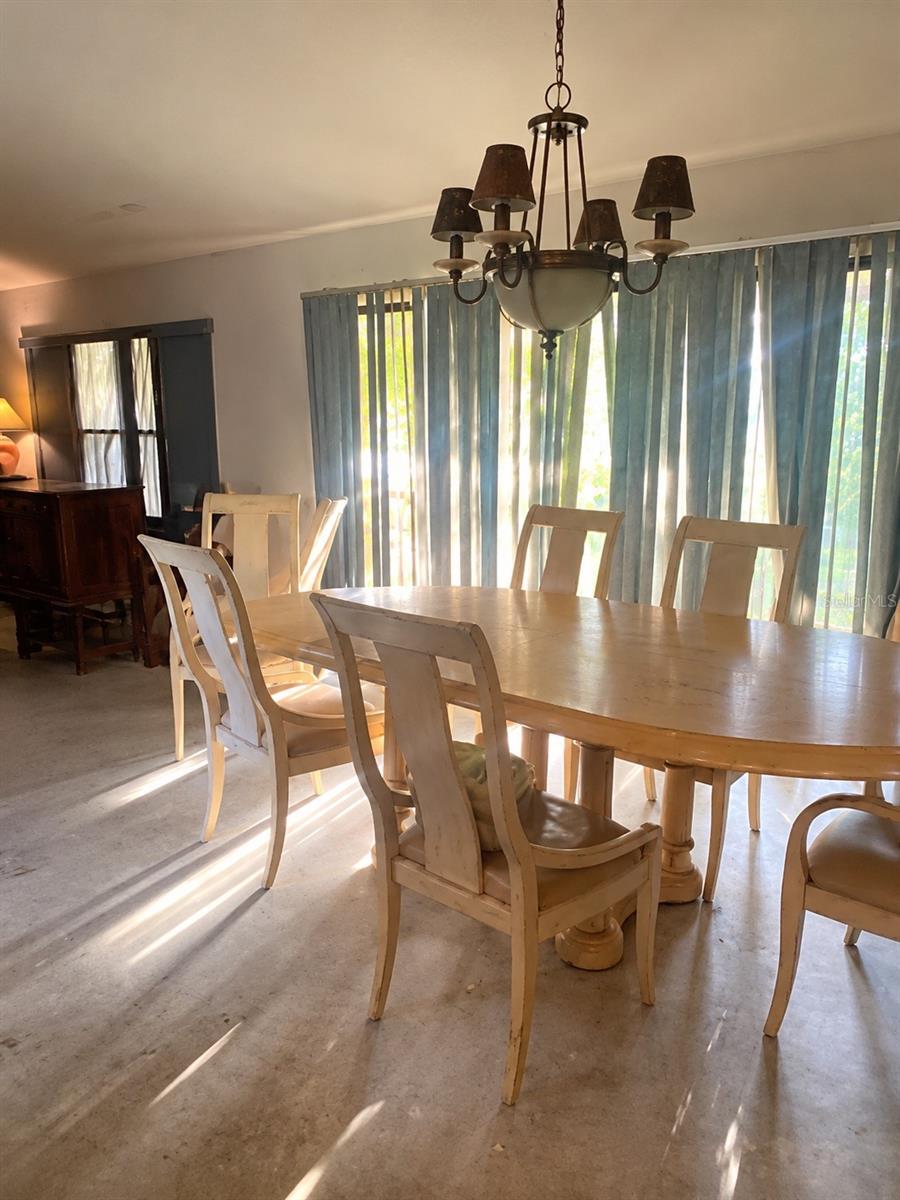 16100 SE 170TH AVENUE, Weirsdale, FL 32195