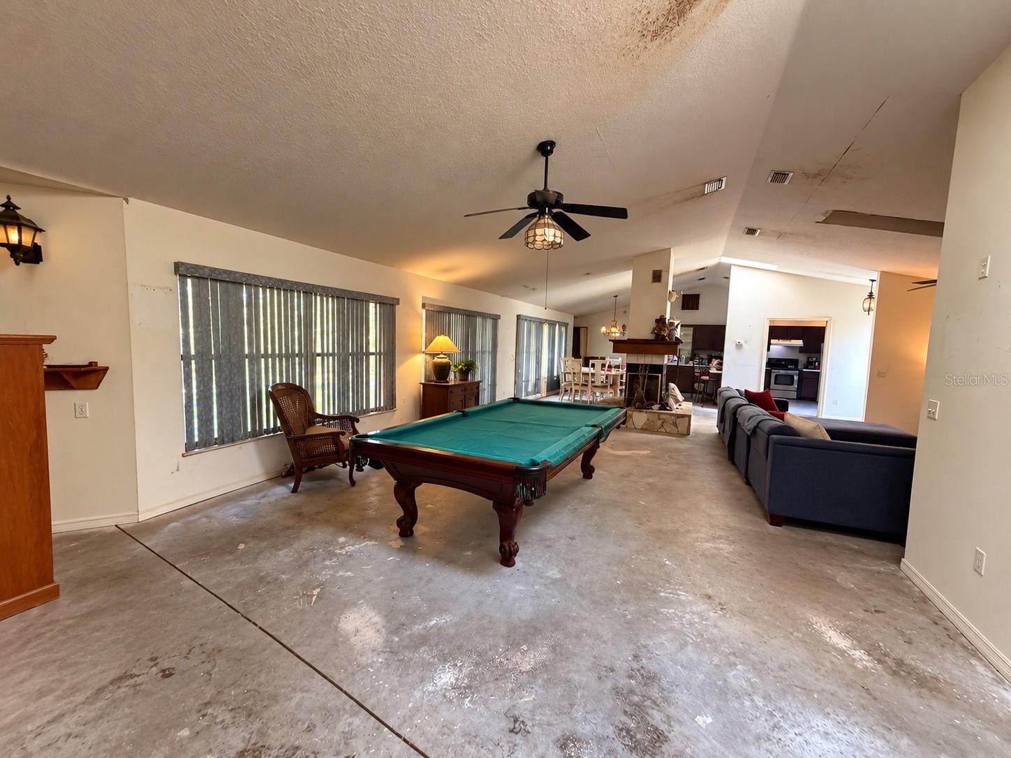 16100 SE 170TH AVENUE, Weirsdale, FL 32195
