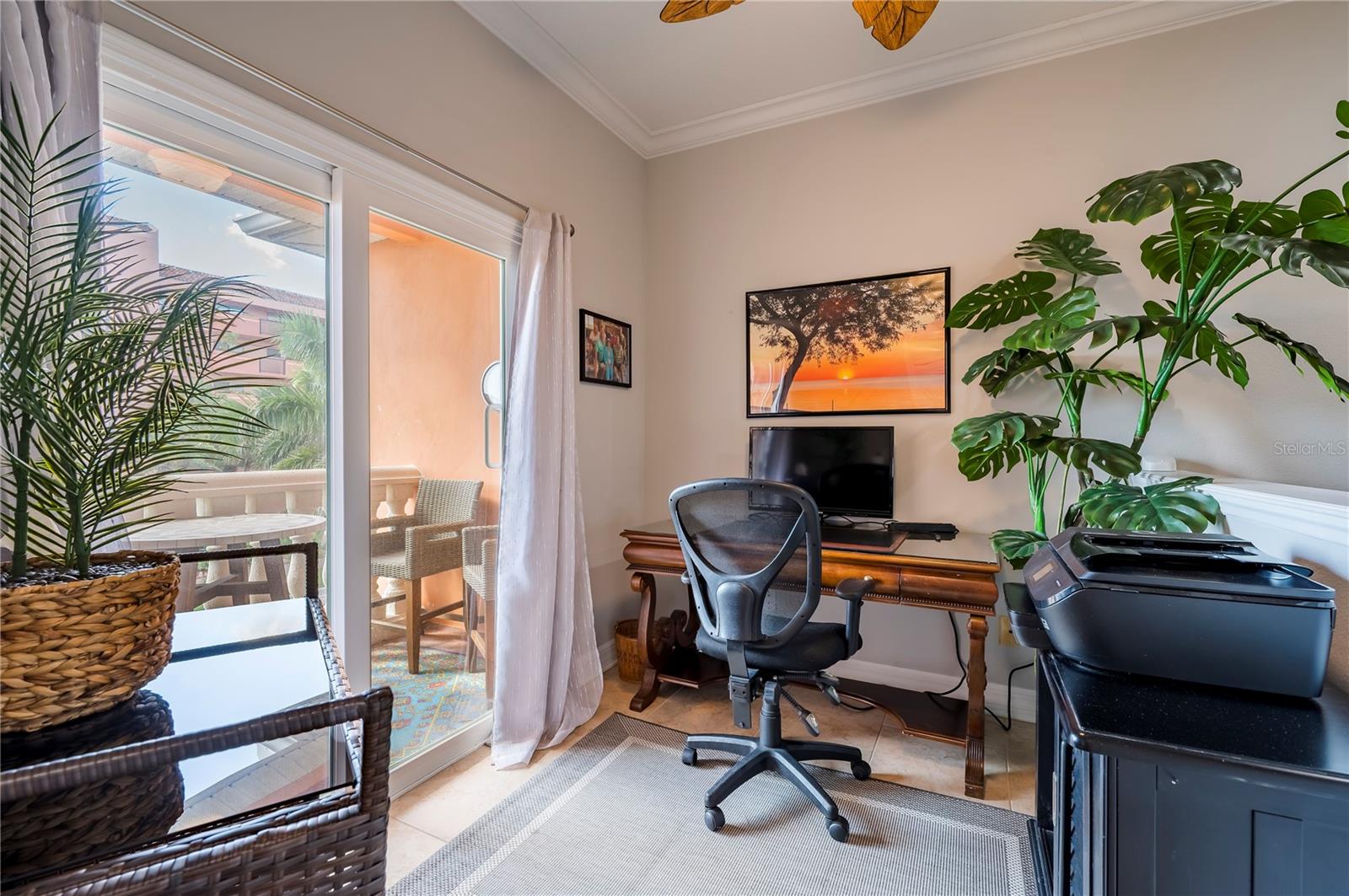 19217 GULF BOULEVARD, Indian Shores, FL 33785