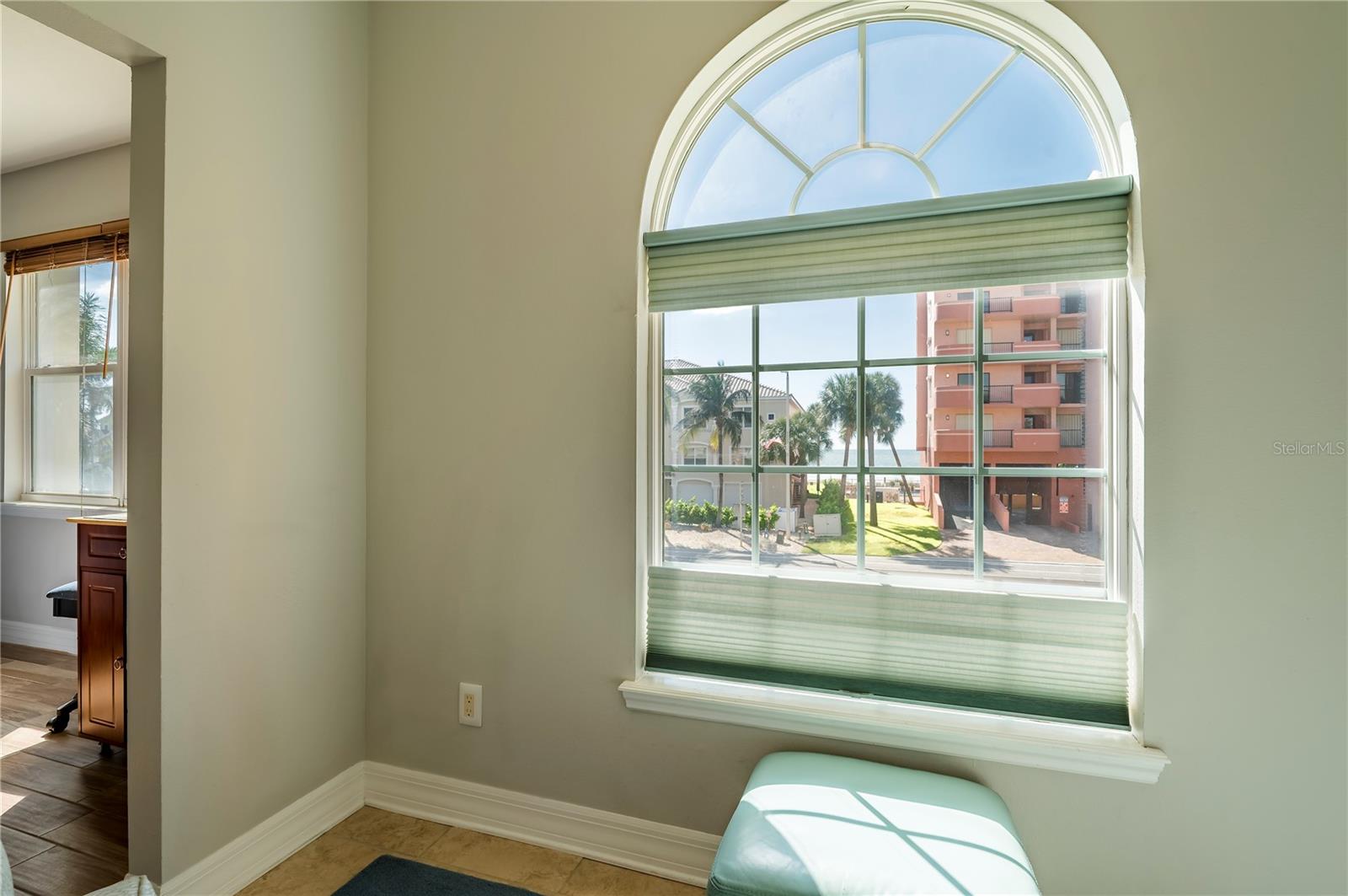 19217 GULF BOULEVARD, Indian Shores, FL 33785