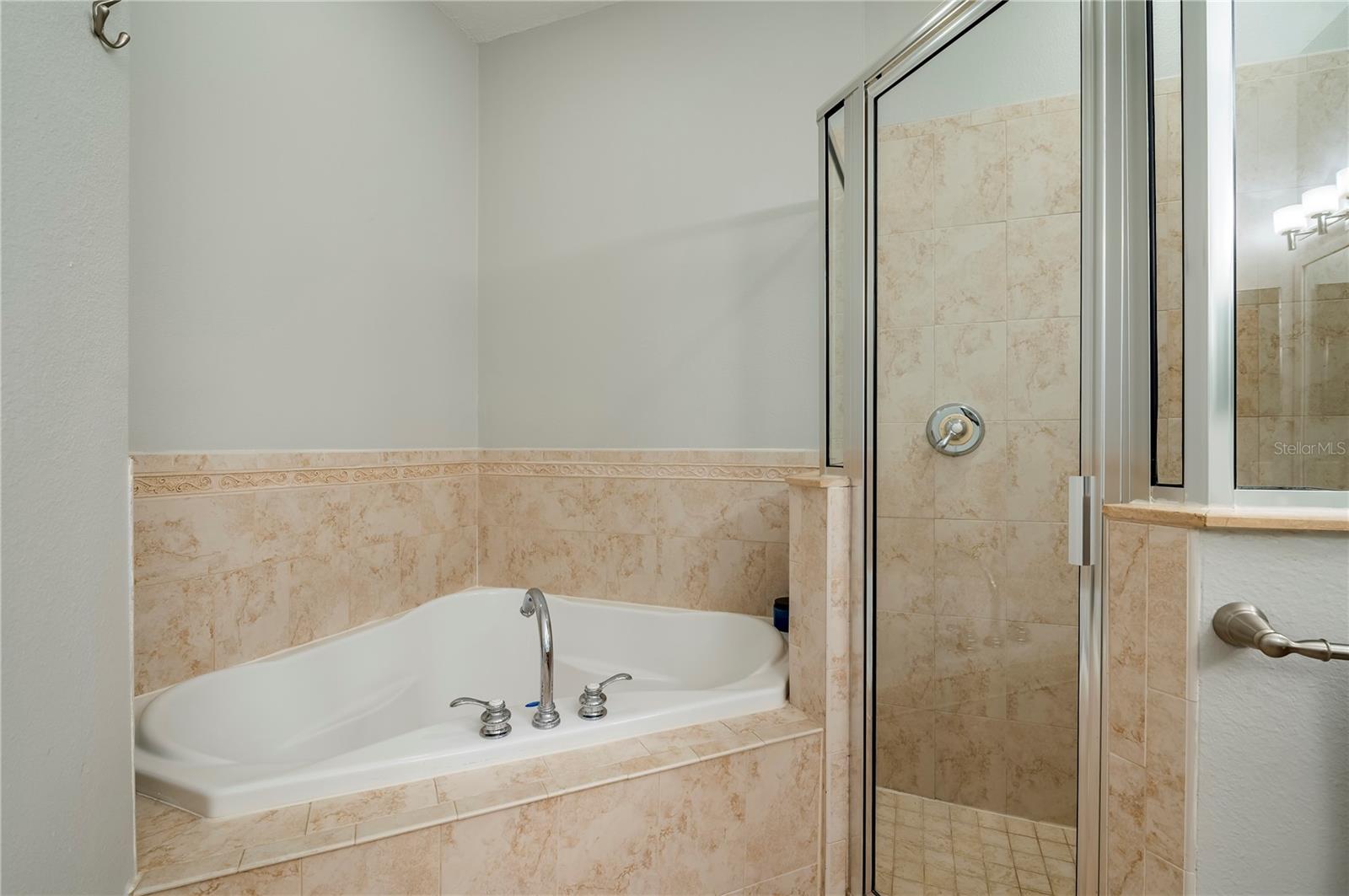 19217 GULF BOULEVARD, Indian Shores, FL 33785