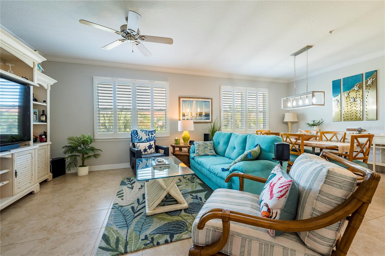 19217 GULF BOULEVARD, Indian Shores, FL 33785
