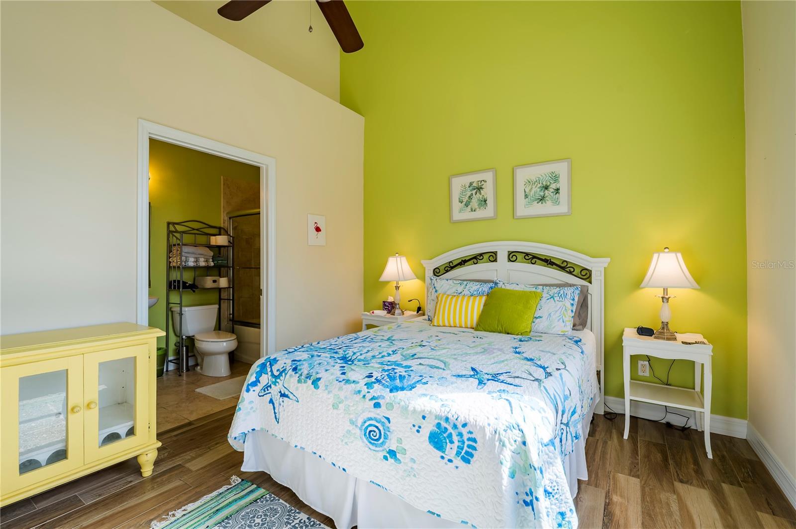 19217 GULF BOULEVARD, Indian Shores, FL 33785