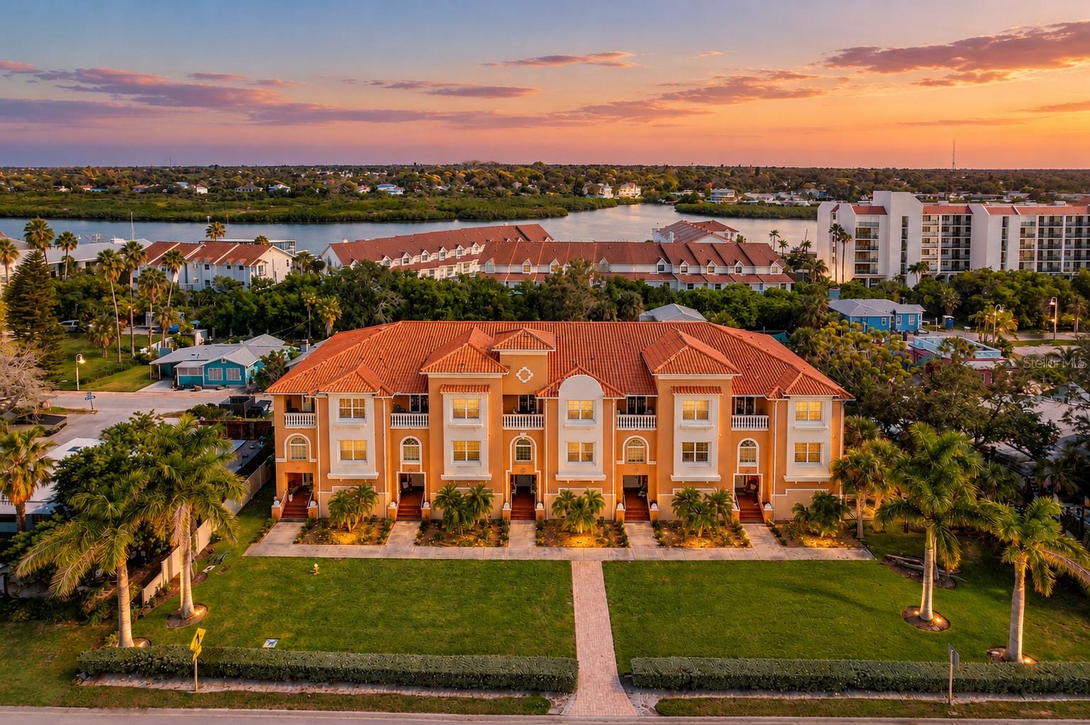 19217 GULF BOULEVARD, Indian Shores, FL 33785