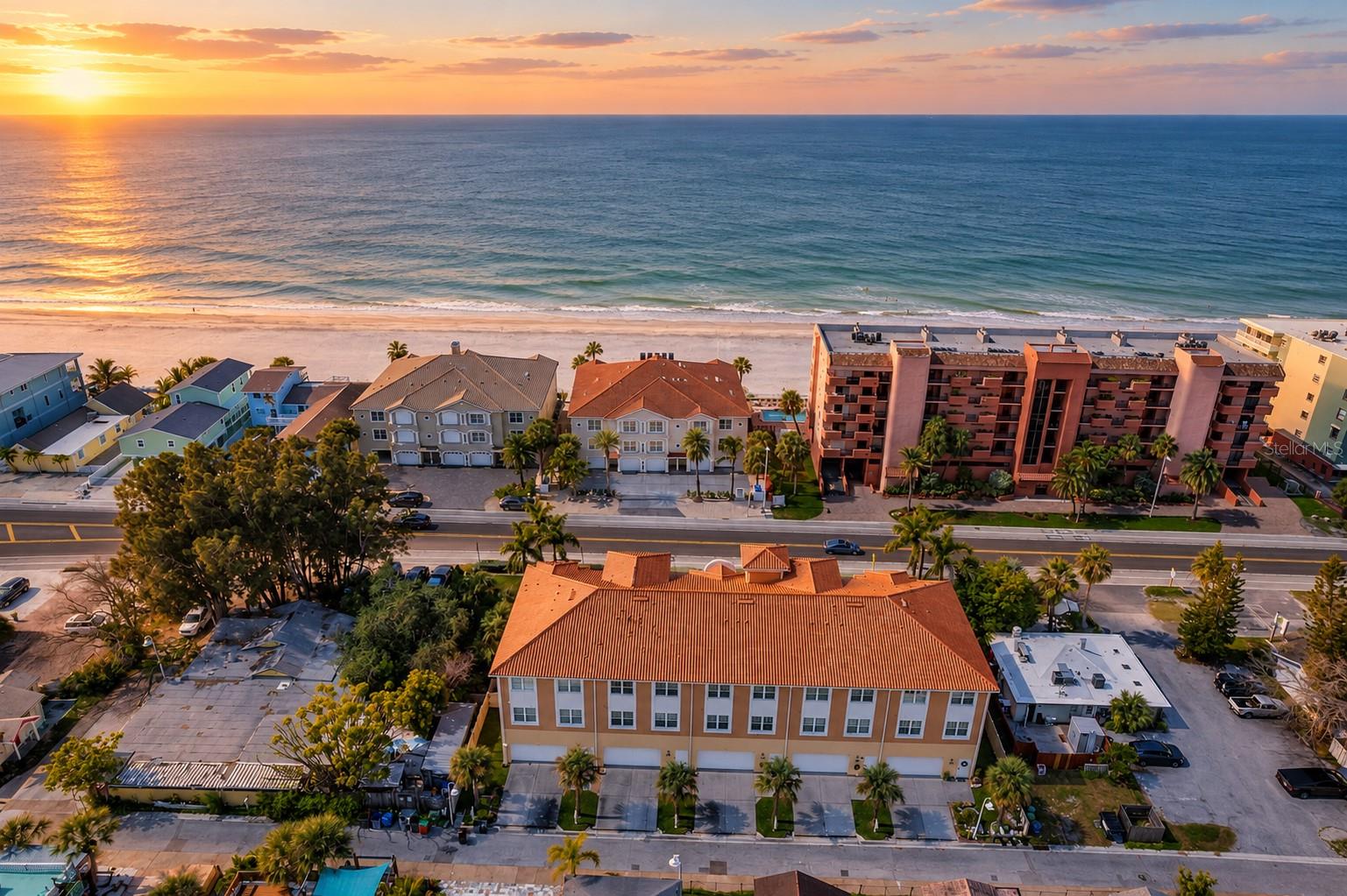 19217 GULF BOULEVARD, Indian Shores, FL 33785