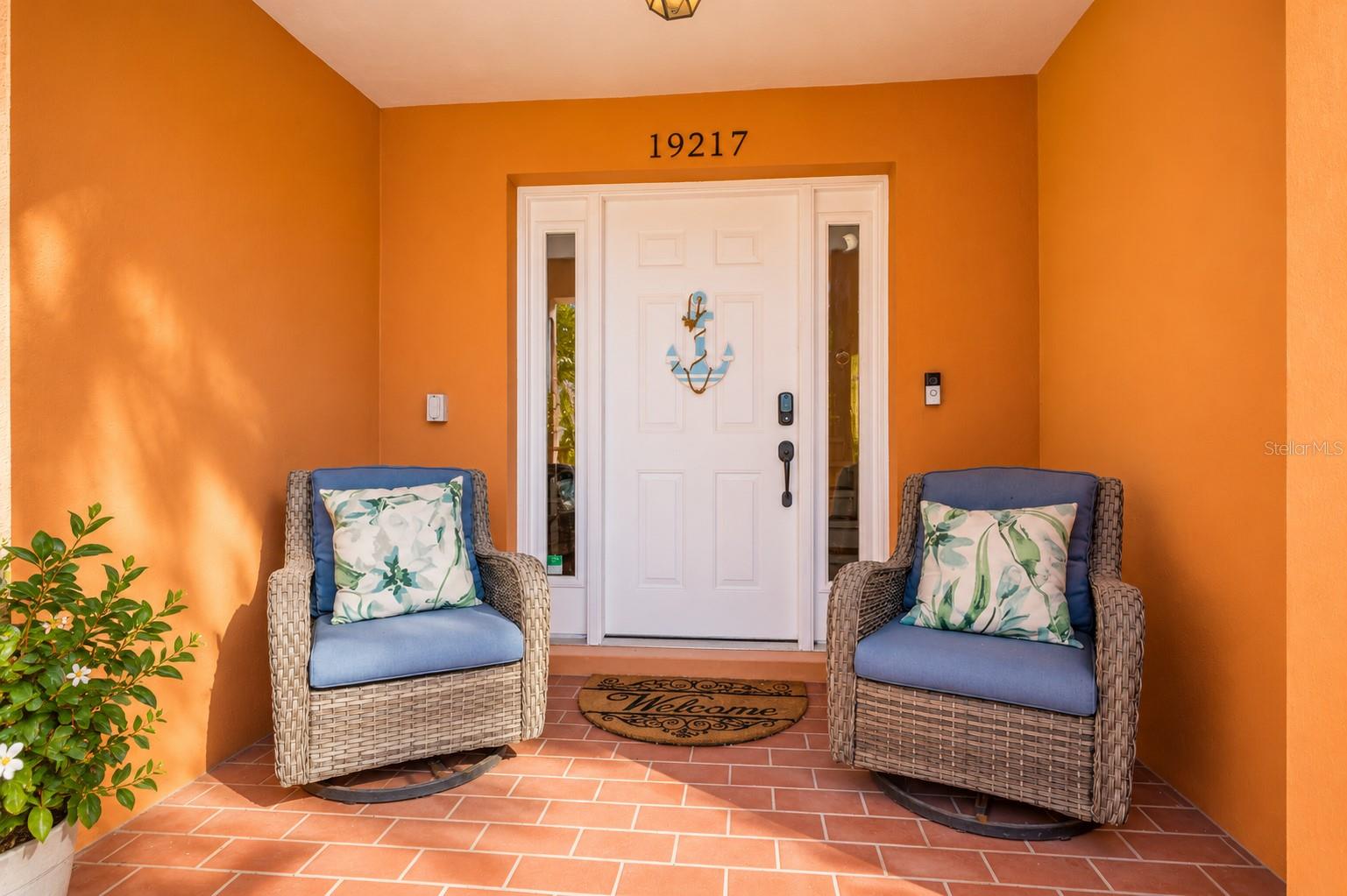 19217 GULF BOULEVARD, Indian Shores, FL 33785