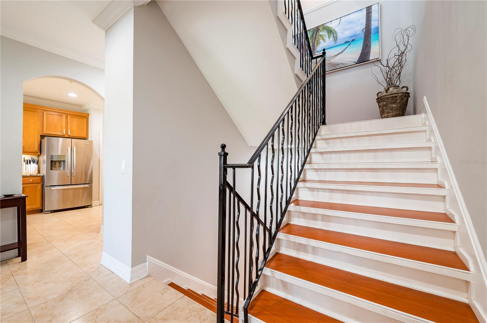 19217 GULF BOULEVARD, Indian Shores, FL 33785