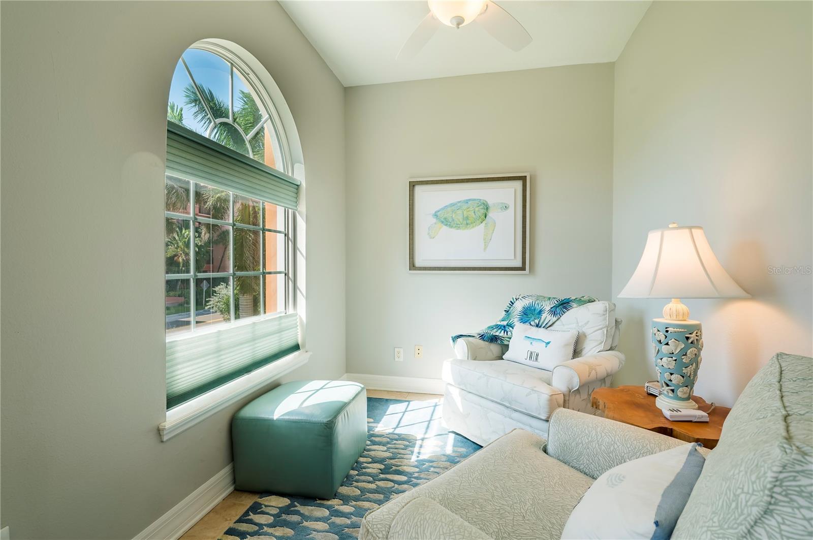 19217 GULF BOULEVARD, Indian Shores, FL 33785
