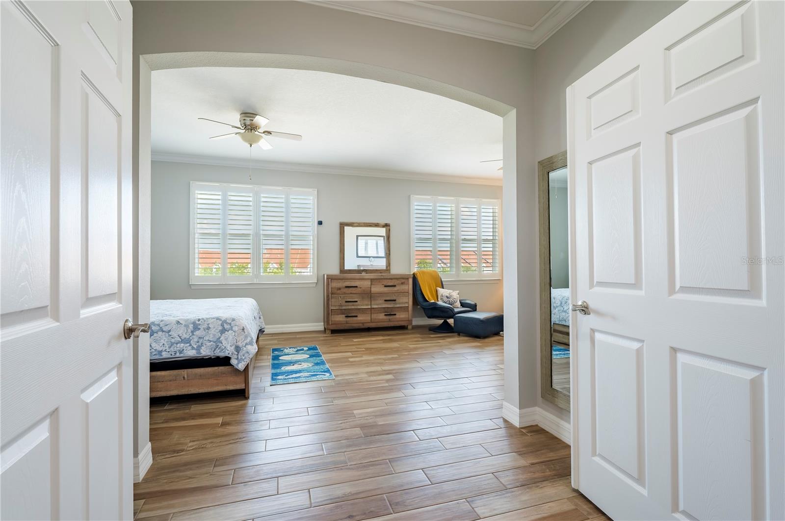 19217 GULF BOULEVARD, Indian Shores, FL 33785