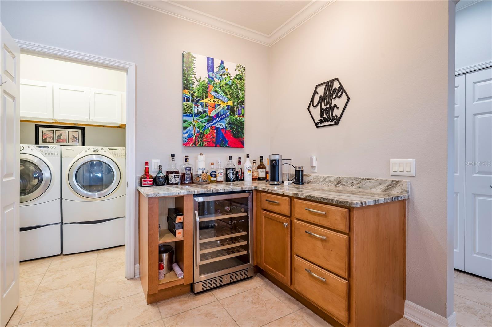 19217 GULF BOULEVARD, Indian Shores, FL 33785
