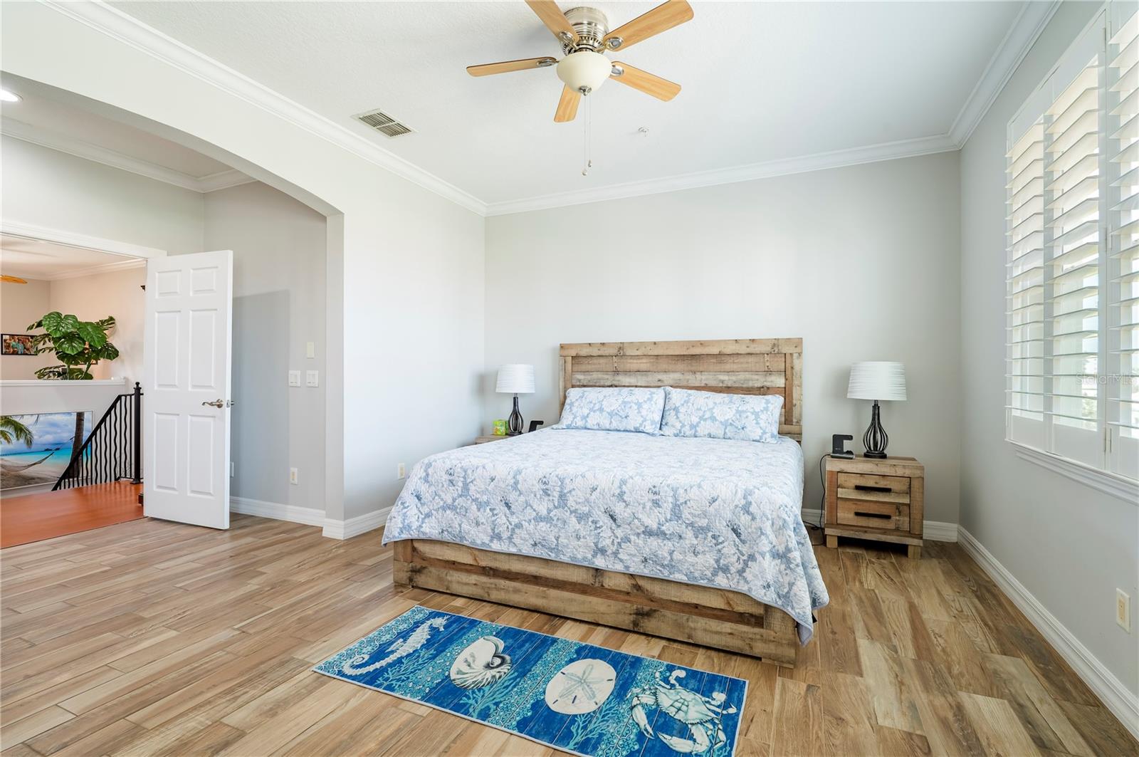 19217 GULF BOULEVARD, Indian Shores, FL 33785