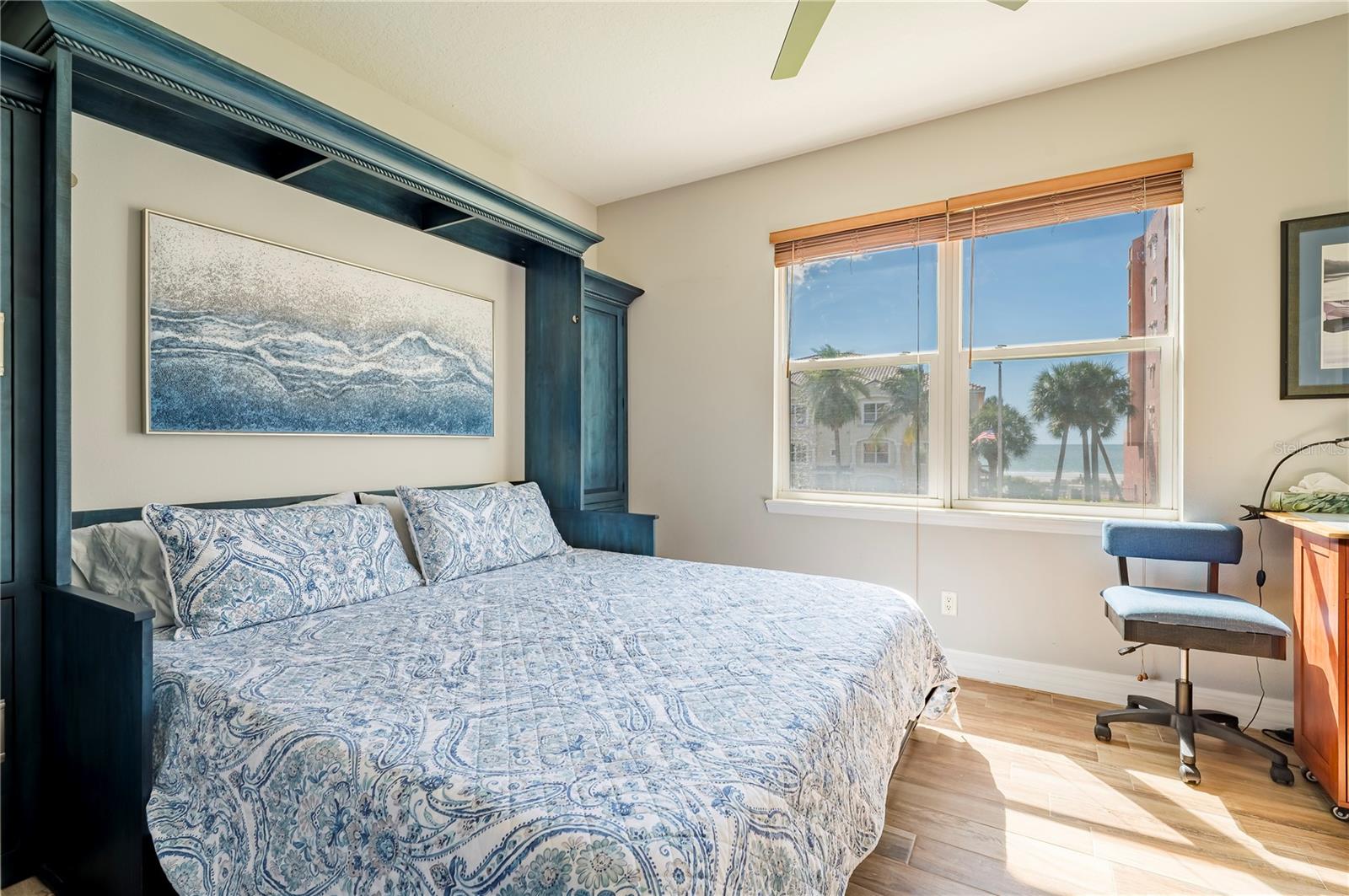 19217 GULF BOULEVARD, Indian Shores, FL 33785