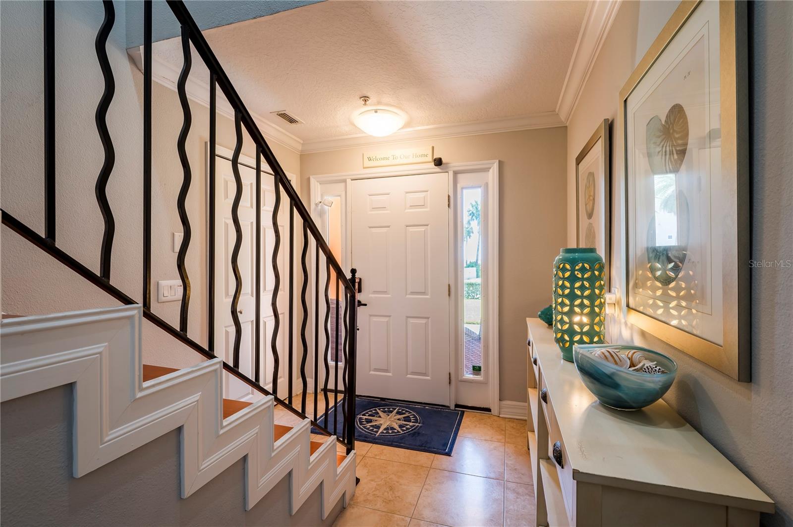 19217 GULF BOULEVARD, Indian Shores, FL 33785