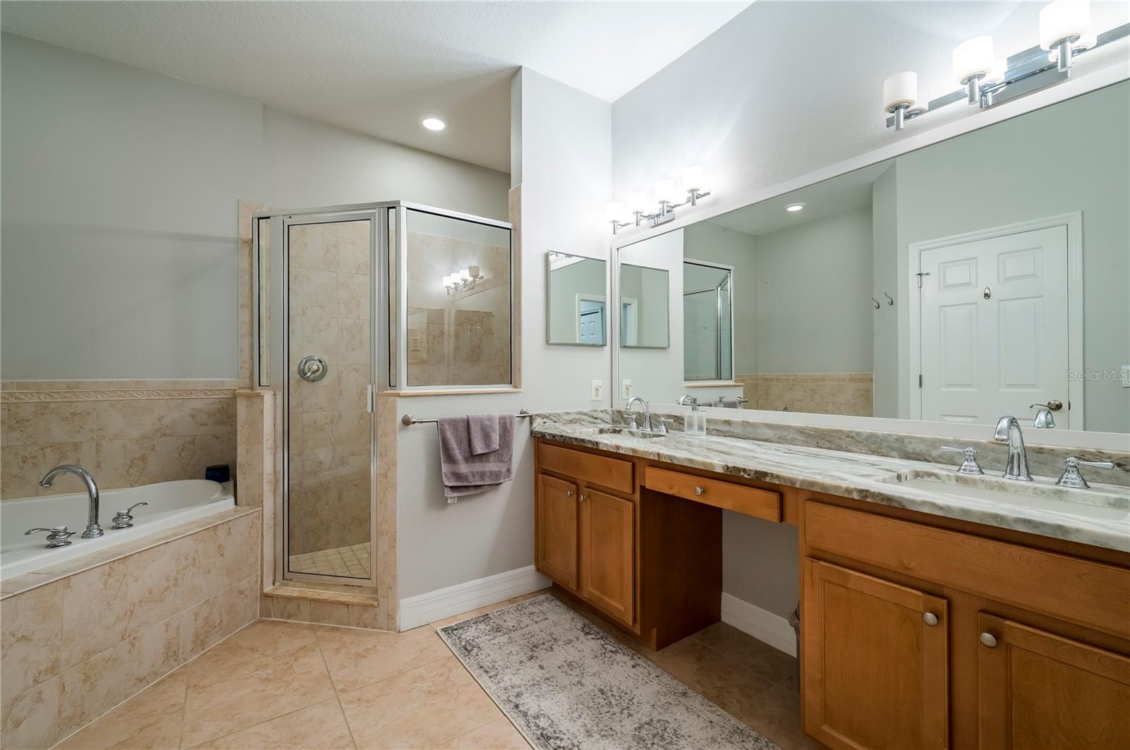 19217 GULF BOULEVARD, Indian Shores, FL 33785