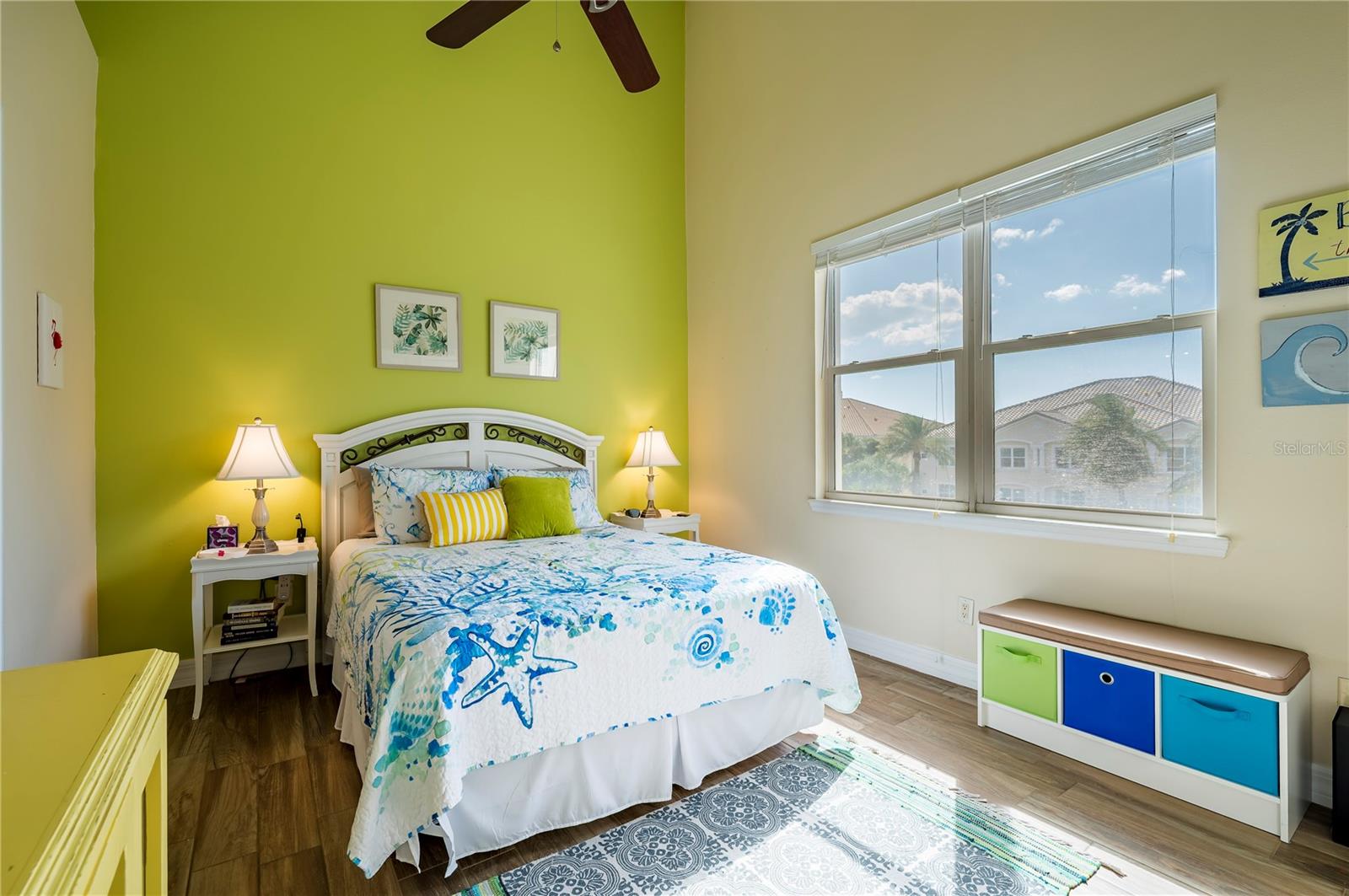 19217 GULF BOULEVARD, Indian Shores, FL 33785