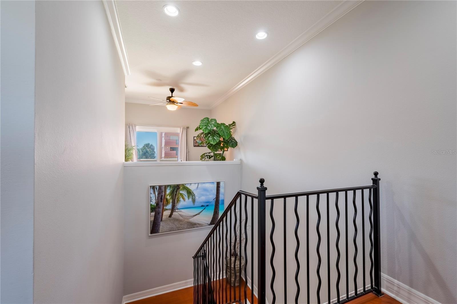 19217 GULF BOULEVARD, Indian Shores, FL 33785