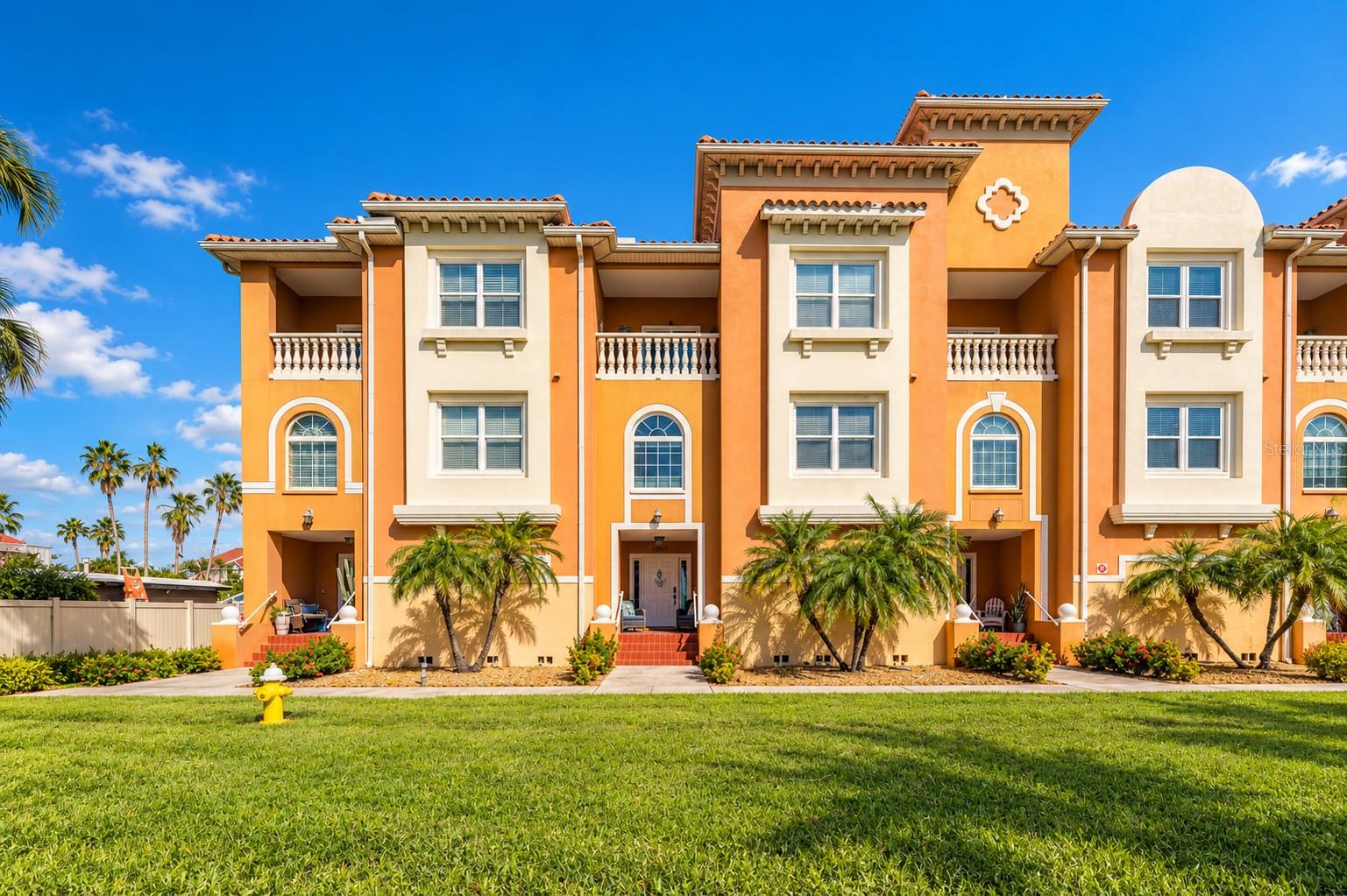 19217 GULF BOULEVARD, Indian Shores, FL 33785