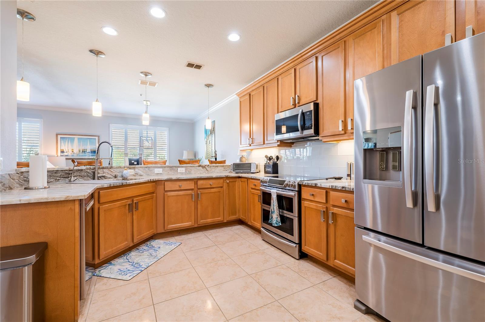 19217 GULF BOULEVARD, Indian Shores, FL 33785