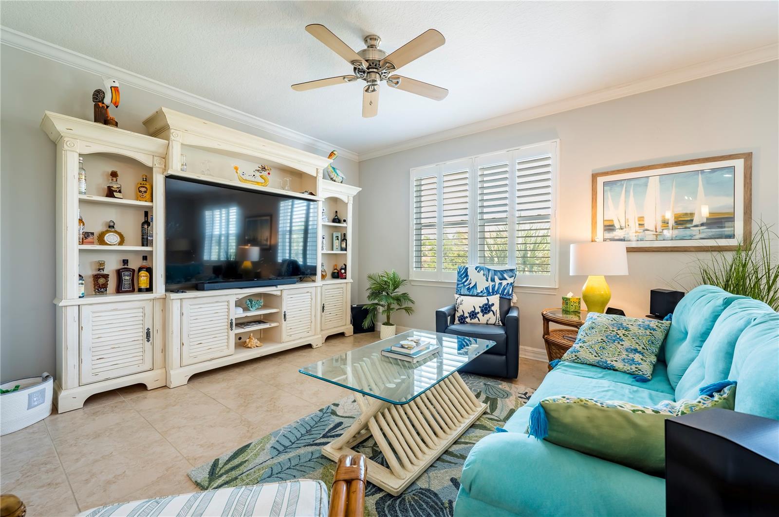 19217 GULF BOULEVARD, Indian Shores, FL 33785