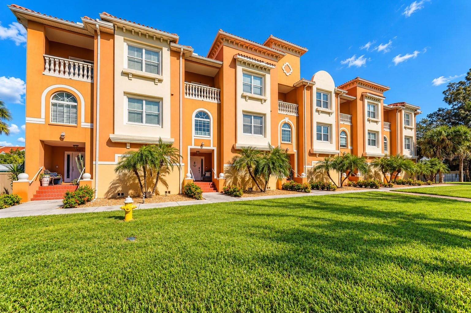 19217 GULF BOULEVARD, Indian Shores, FL 33785