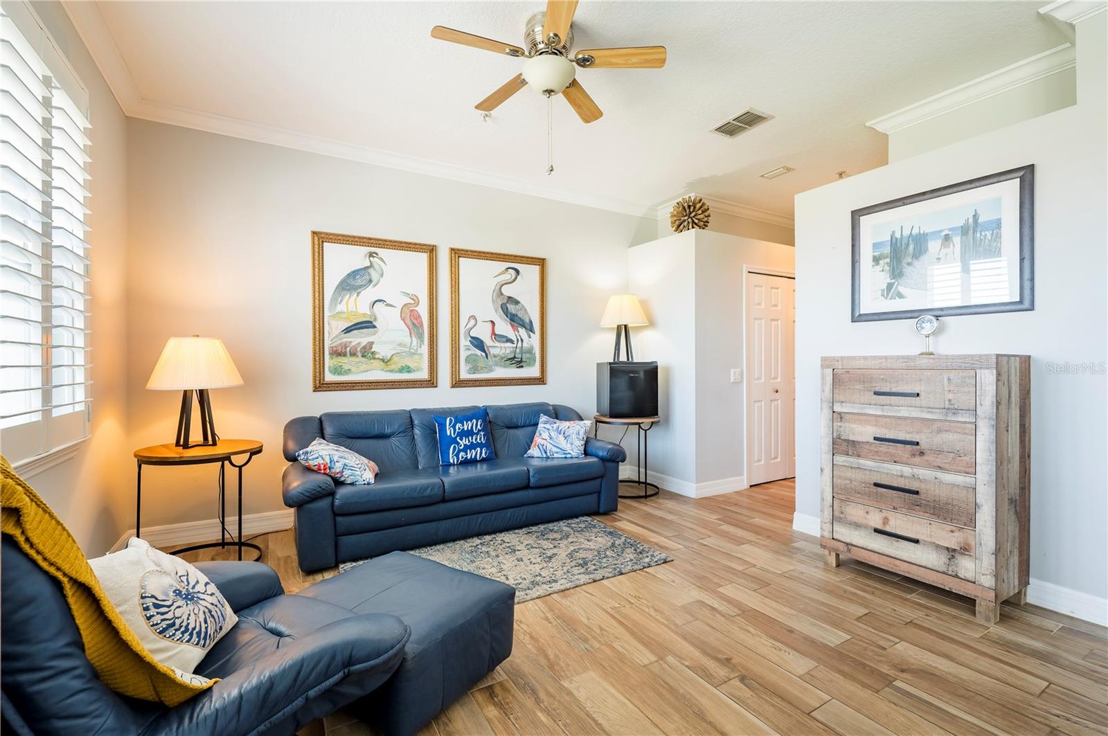 19217 GULF BOULEVARD, Indian Shores, FL 33785