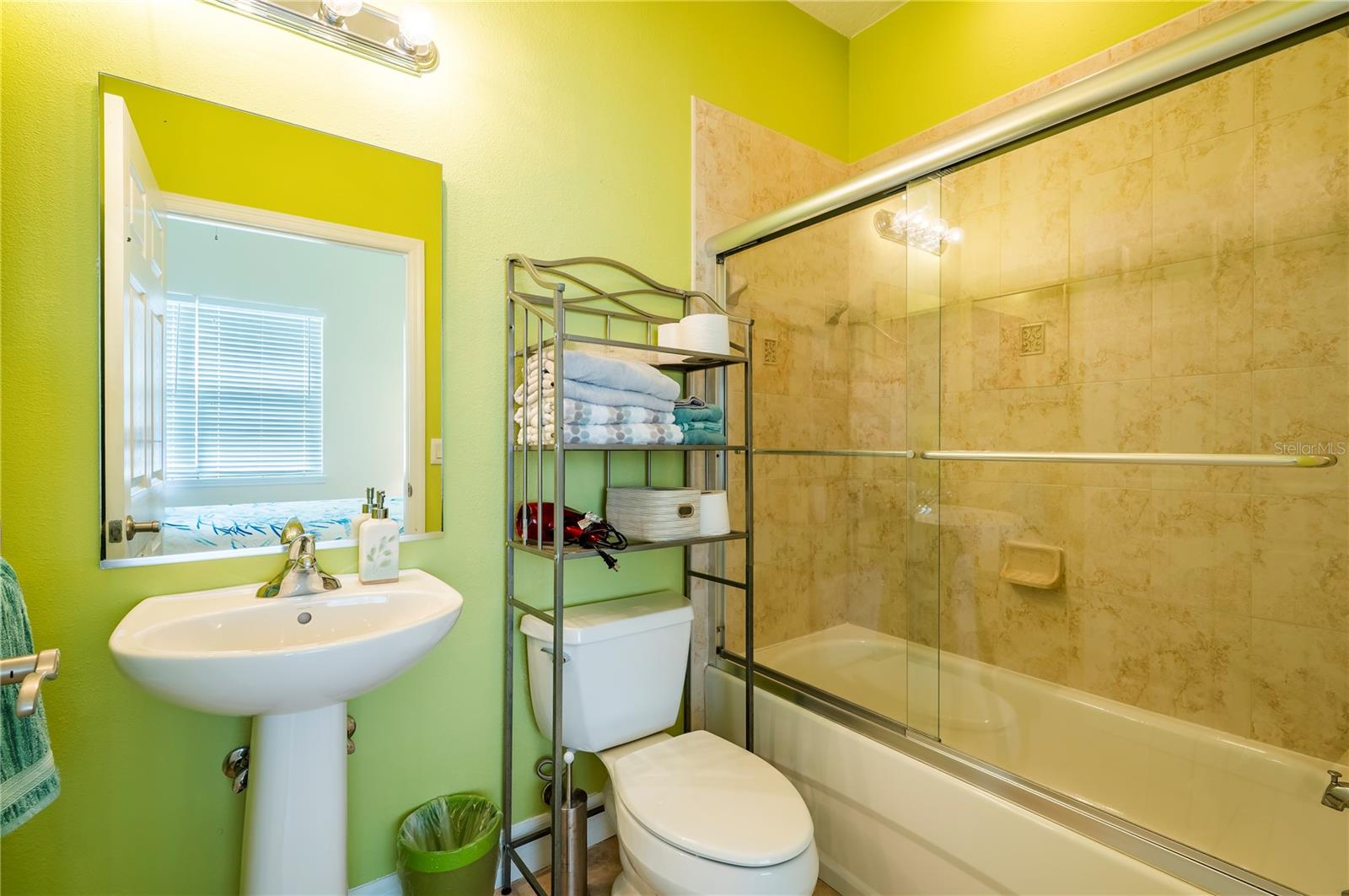 19217 GULF BOULEVARD, Indian Shores, FL 33785