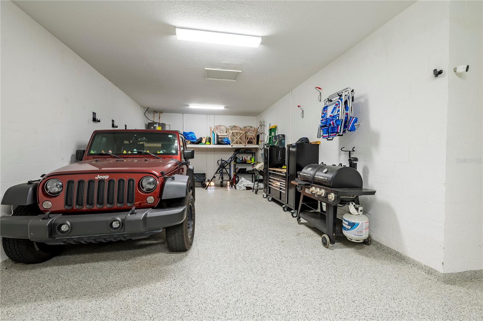 19217 GULF BOULEVARD, Indian Shores, FL 33785