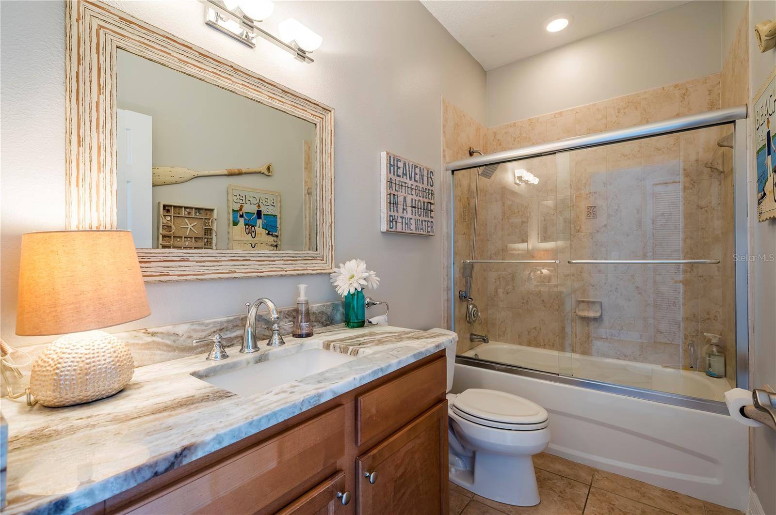 19217 GULF BOULEVARD, Indian Shores, FL 33785