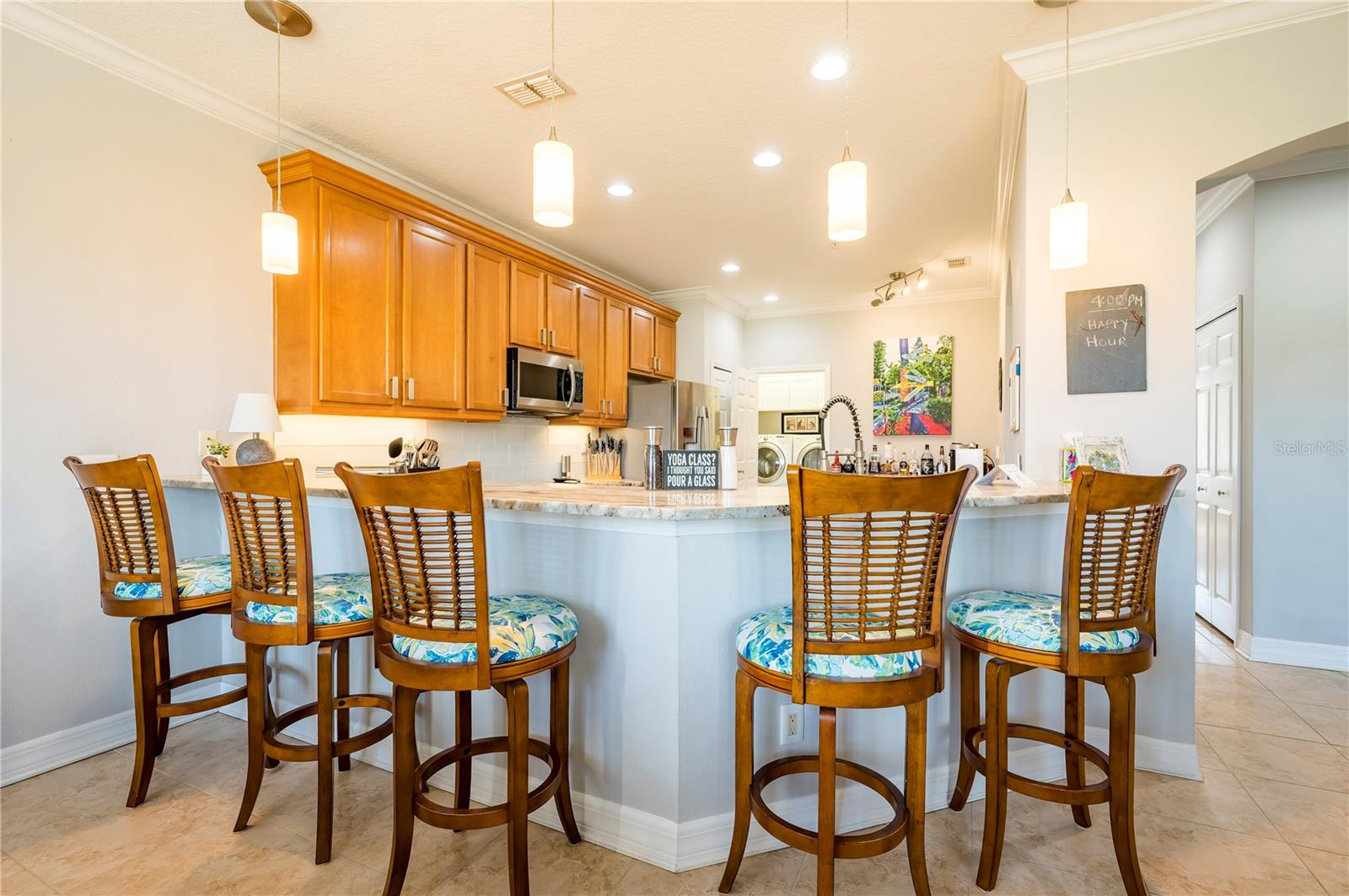 19217 GULF BOULEVARD, Indian Shores, FL 33785