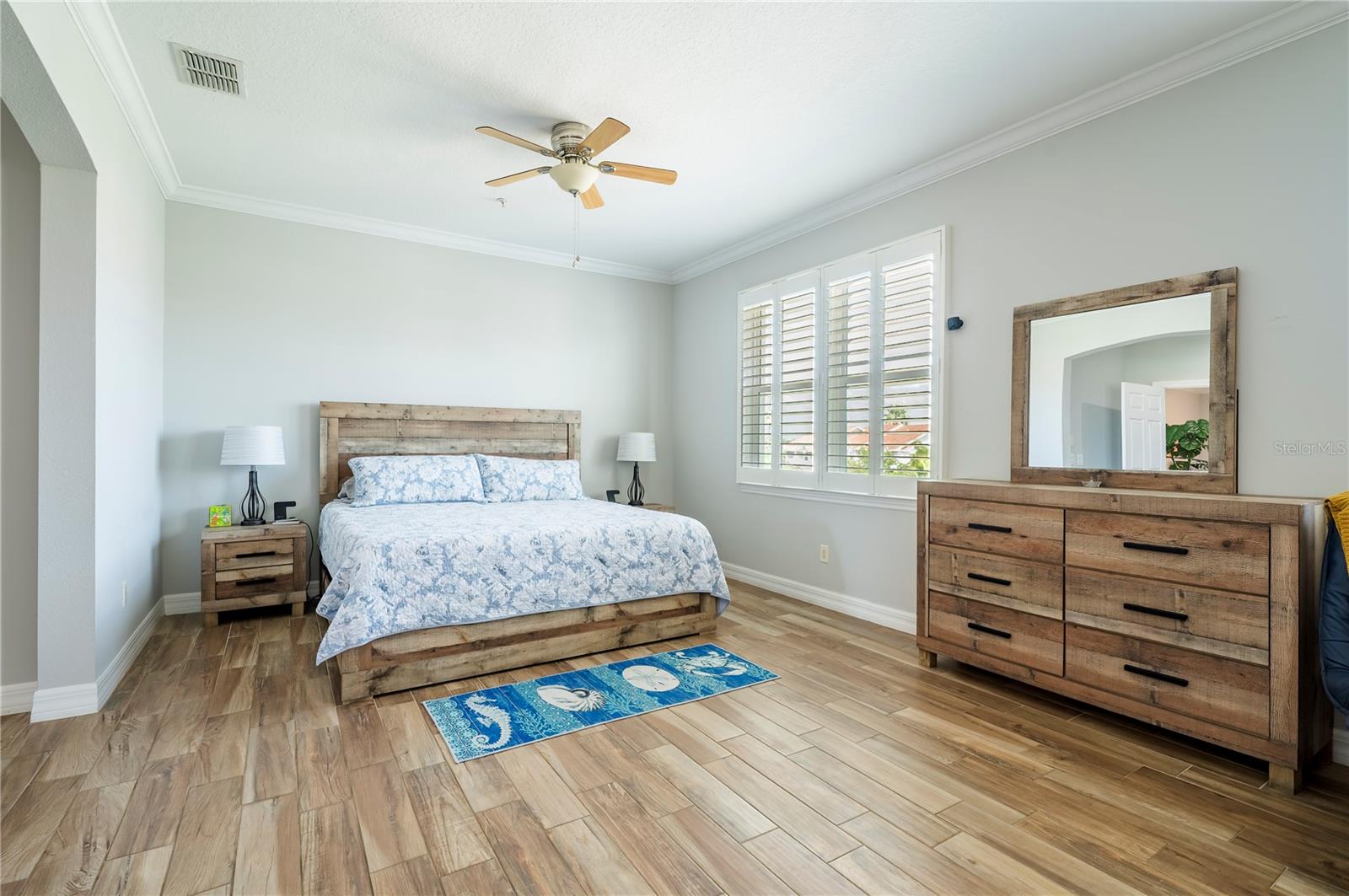 19217 GULF BOULEVARD, Indian Shores, FL 33785