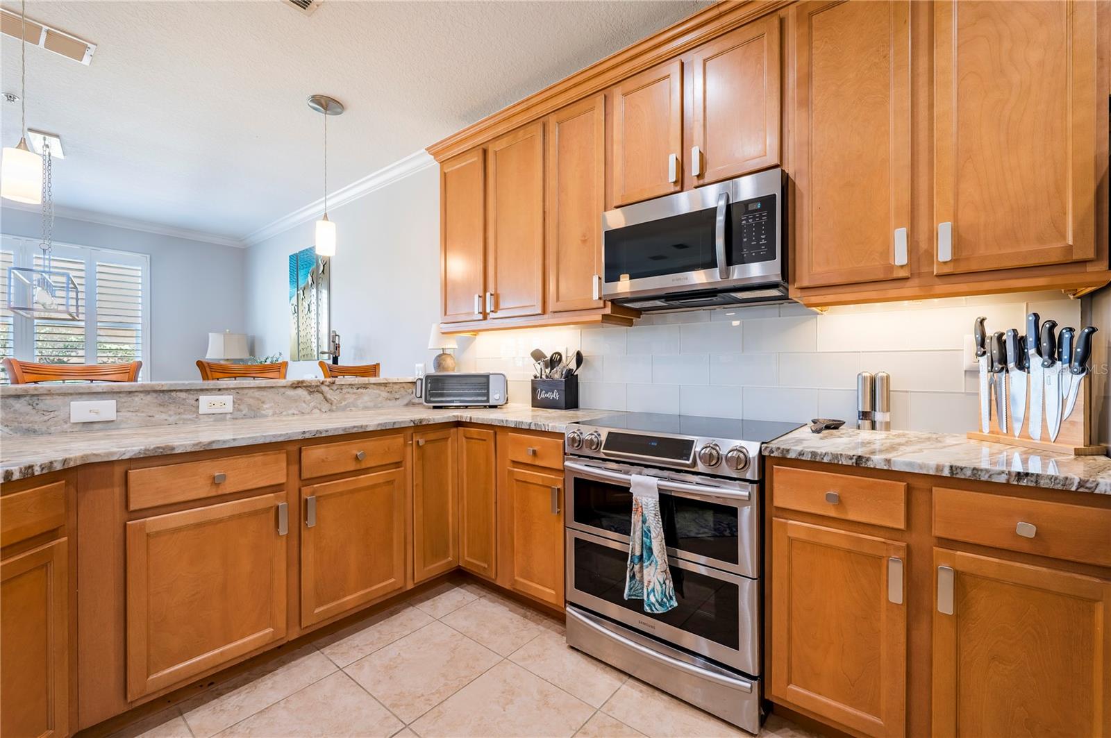 19217 GULF BOULEVARD, Indian Shores, FL 33785
