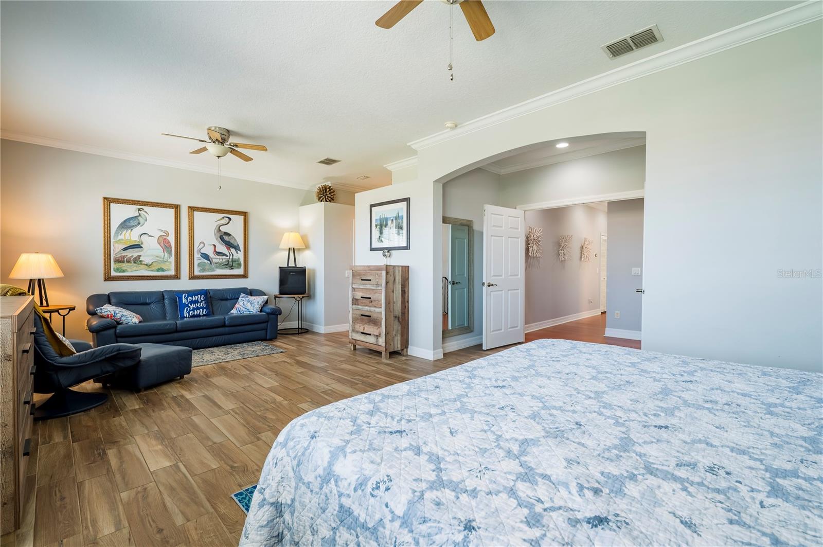 19217 GULF BOULEVARD, Indian Shores, FL 33785