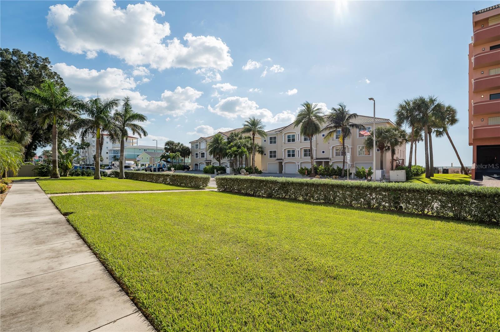 19217 GULF BOULEVARD, Indian Shores, FL 33785