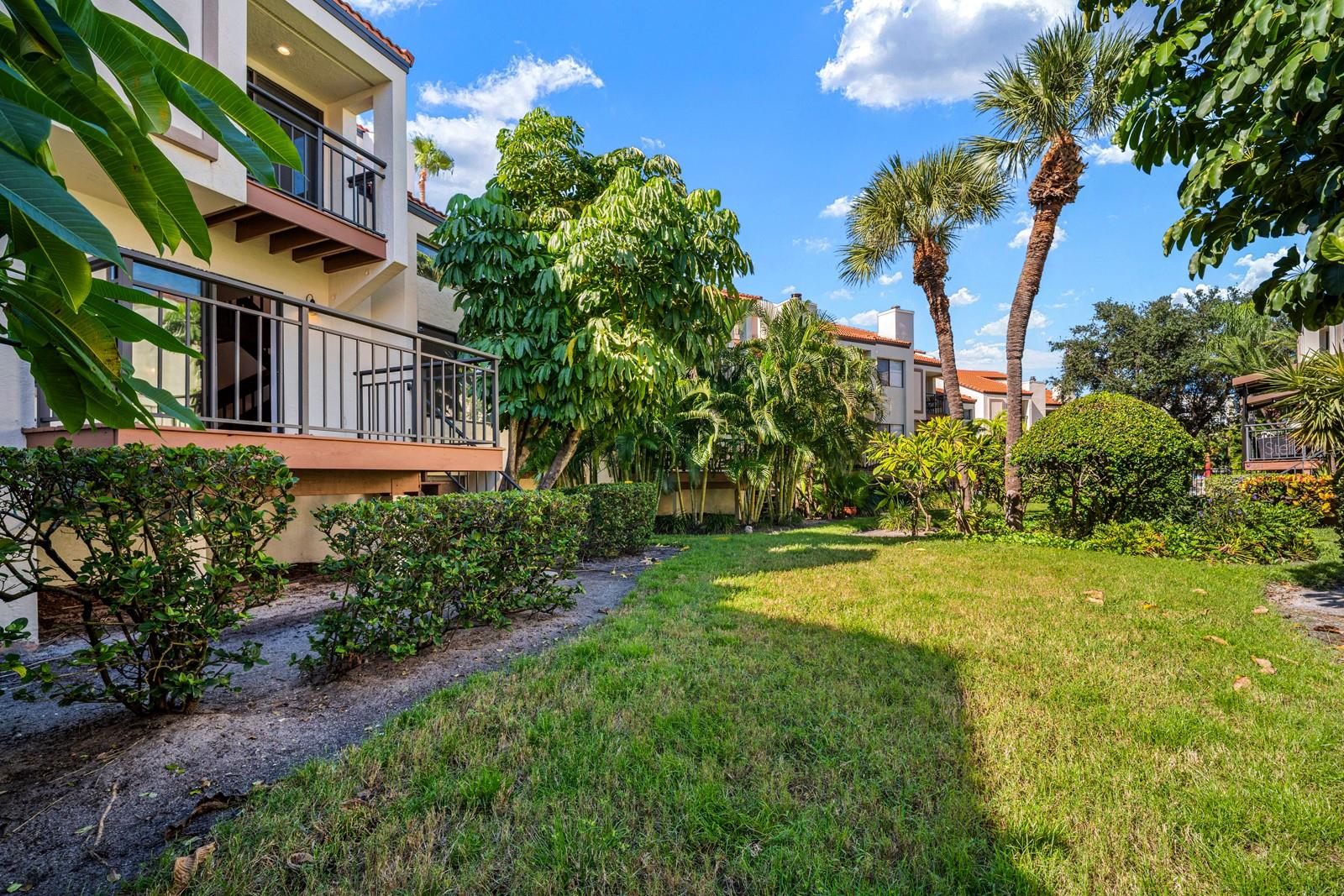 240 WINDWARD PASSAGE, #1001, Clearwater, FL 33767