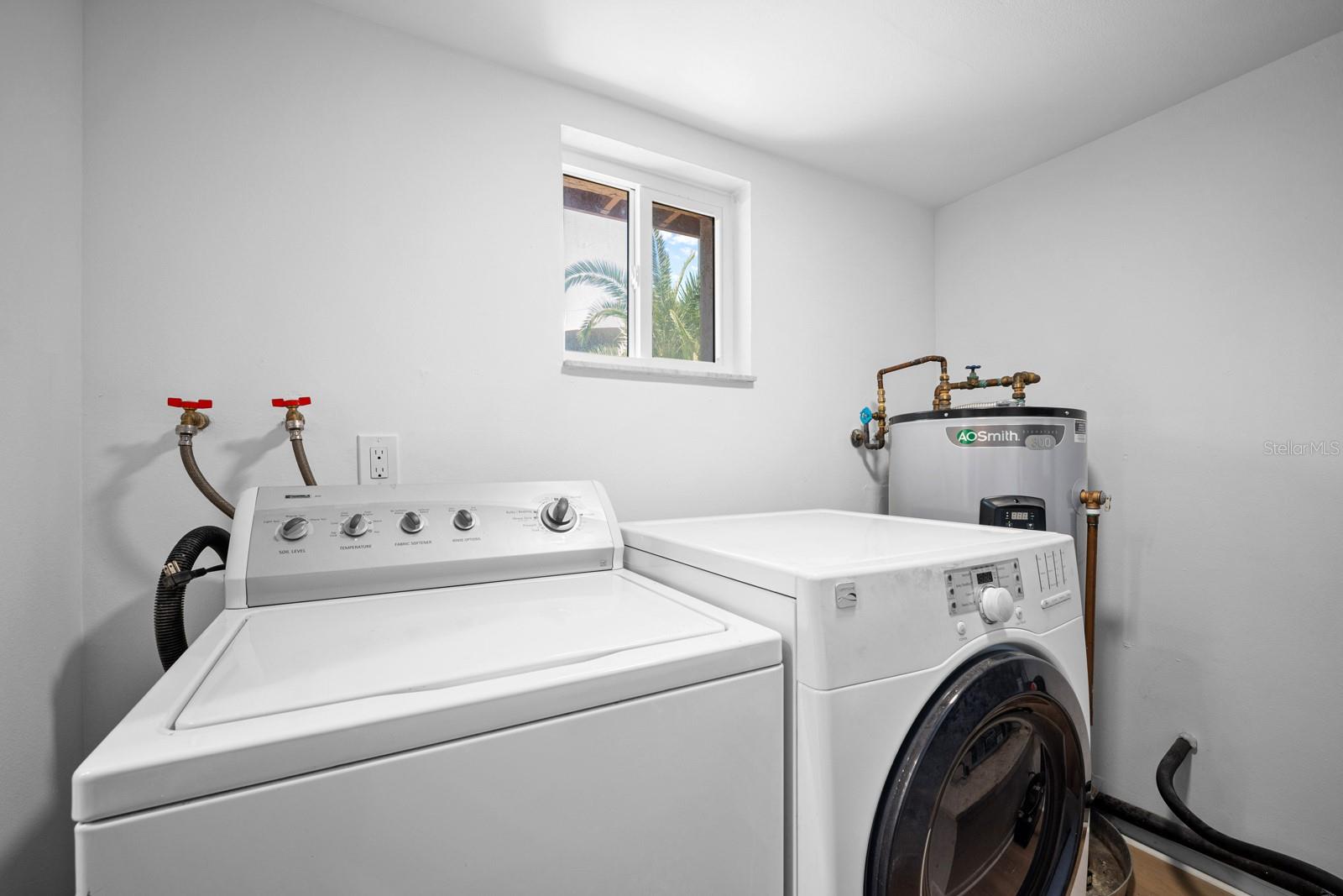 240 WINDWARD PASSAGE, #1001, Clearwater, FL 33767