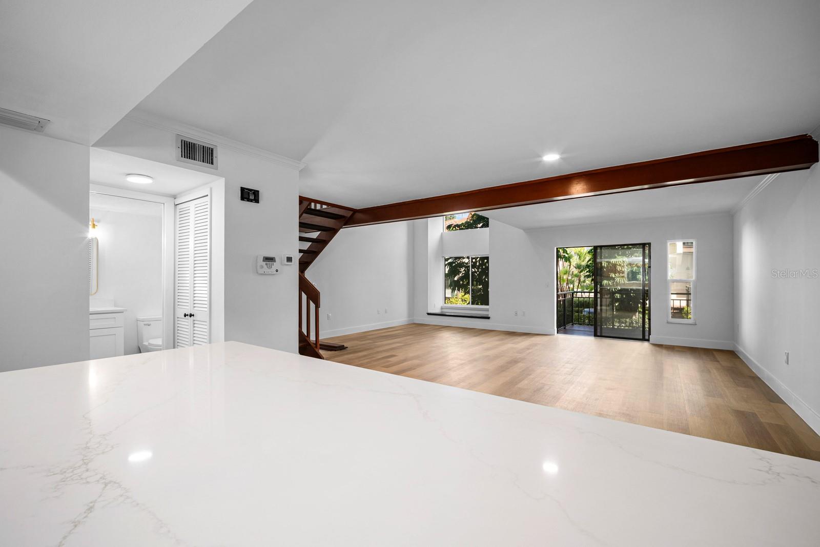 240 WINDWARD PASSAGE, #1001, Clearwater, FL 33767