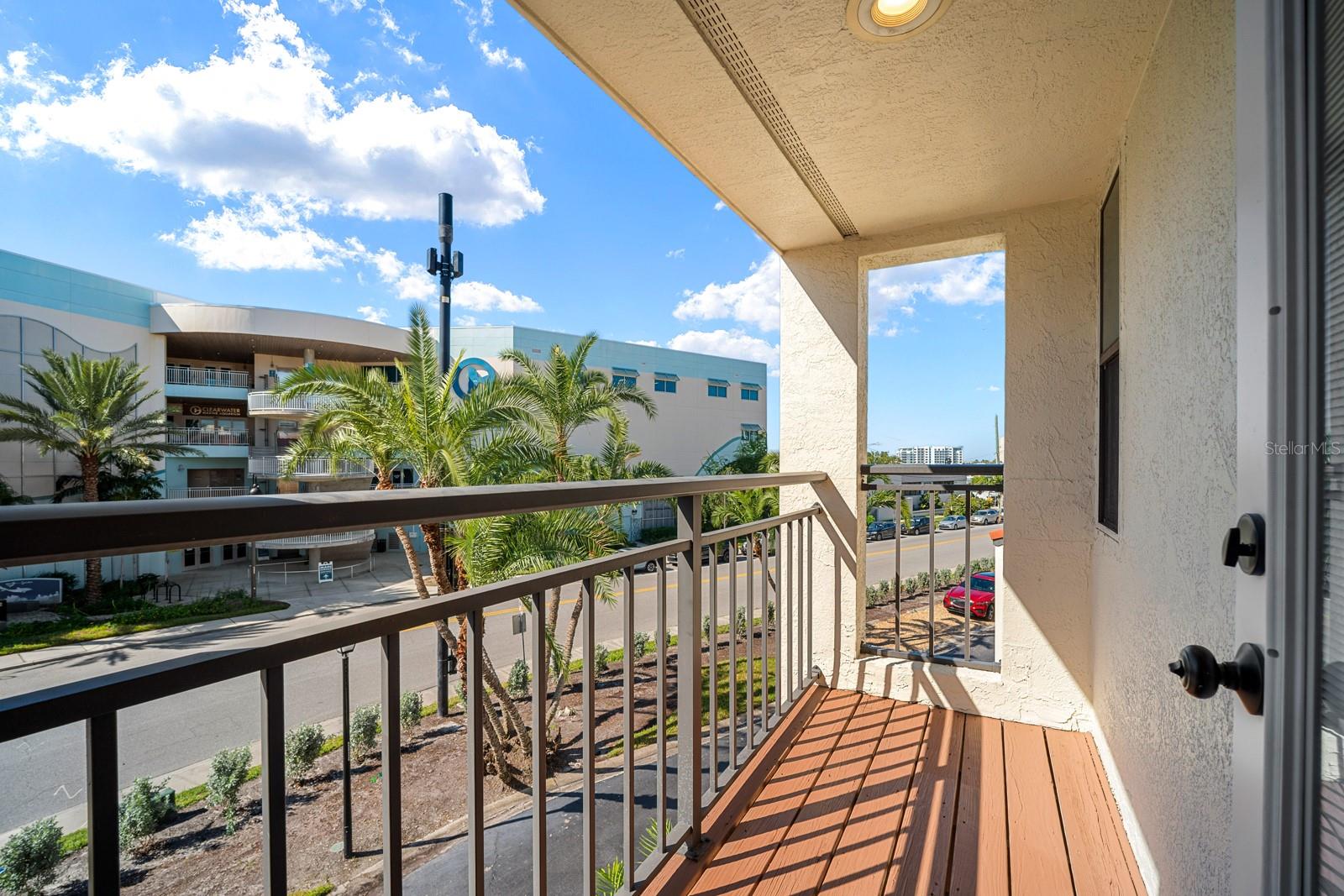 240 WINDWARD PASSAGE, #1001, Clearwater, FL 33767